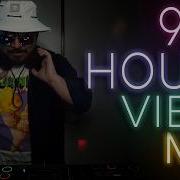 Deep House Mix 2023 1990