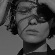 Adventure Of A Lifetime Rafo Remix Maxwell Joseph Cover Coldplay Unofficial Video