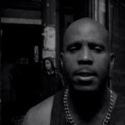 Where I Wanna Be Dmx