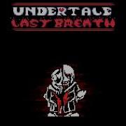 Undertale Last Breath Phase 7 Reanimation