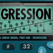 Regression