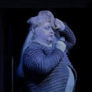 Das Rheingold Wwv 86A Scene 3 Verwandlungsmusik Live Симфонический