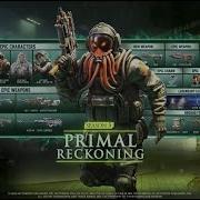 Call Of Duty Mobile 5 Сезон 2023