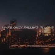 Ривердейл 1 01 Ry X Lepless Remix Only