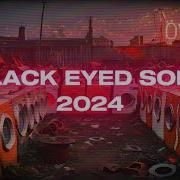Black Eyed Sons Don T Throw Me In The Corner