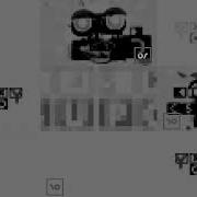 Angry Birds Ms Dos Remix