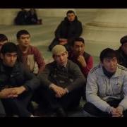 Алла Адамды Қалай Сынайды Бауыржан Әлиұлы