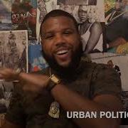 Conor Mcgregor Is Crazy To Want A Rematch Against Khabib