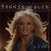 Chante Avec Moi Bonnie Tyler