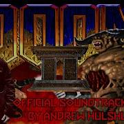 Doom Ii Andrew Hulshult