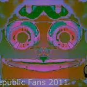 Synth 2 Klasky Csupo