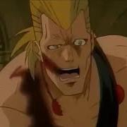 Iggy Get Out Of Here He Is Still Alive