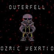 Outerfell Vexation