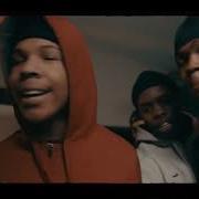 When I Slide Through Feat Heemy