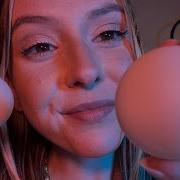 Asmr Fast Aggressive