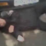 Акалар Мен Такси Килганим Юк Янги Узбек Прикол