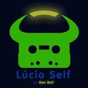 Lúcio Self Acapella Dan Bull