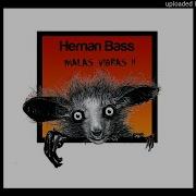 Hernan Bass Mio