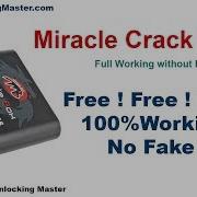 Miracle Box Latest Crack V2 54 With Loader Full Free 100 Working By