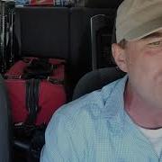 Eminem Normal Caraoke Cover