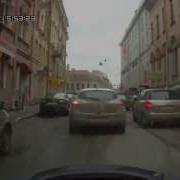 Военного Шофера Берегись Со Всех Сторон