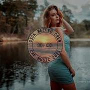 Joeboy Alcohol Vir Remix 2021 Dj Vir Remix Zouk Moombahton