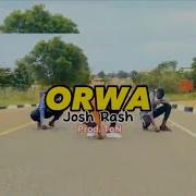 Orwa Josh Rash Official Dance Video New Teso Music Teso Songs 2023 Tesomusic Teso Tesovibez Teso Wave Media