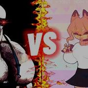 Mge Status 2 Edit
