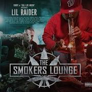 Cloosed Loop Feat King Cydal Mac Reese Lil Raider Cuddy