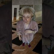 Женщина Вы Куда В Дубаиии