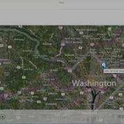 Devexpress Winforms Map Gis Data Devexpress