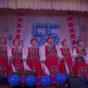 Гармония Эх Разыграйся Гармонь Моя