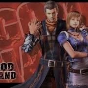 God Hand Ost 33 Devil May Sly