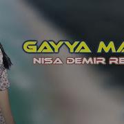Dabkat Arabic Remix 2023 ضرب Gayya Maak Arabic Remix 2023 مثلي الجنس معاك اغاني ريمكس عربيه