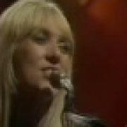 Sally Carr Middle Of The Road Chirpy Chirpy Cheep Cheep Soley Soley