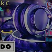 Martik C Feat Mo Do Supergut M D Project Eurodance Mix 2023