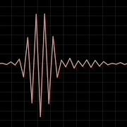 Synth Grooves Enigma