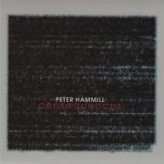 Close To Me Live Peter Hammill