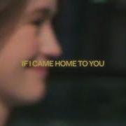 Sigrid Home To You This Christmas Live From St Pancras Sigrid