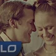 Михаил Дали Белая Река