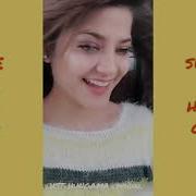 Tiktok Comedy Dialogue Musically Double Meaning Comedy Dialogue