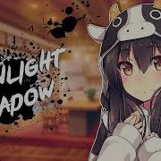Nightcore Moonlight Shadow Mega Unity