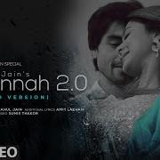 Rahul Jain Bepannah 2 0 Sad Version