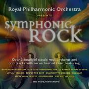 Flying Without Wings Royal Philharmonic Orchestra