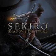 Sekiro Divine Dragon Soundtrack