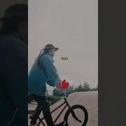 Я Буду Падать Падать Падать Но Когда Я Встану Упадут Все
