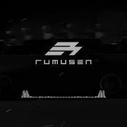 Rumusen I Always Lied