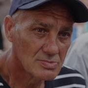 Игорь Растеряев Песни Про Войну