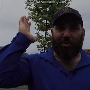 Не Улетай Последний Гусь А То Я Вовсе Ебанусь С Марат Колиев