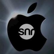 Iphone Text Message Ringtone Snr Remix